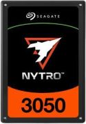 Seagate Nytro 3350 15,36TB (XS15360SE70045)