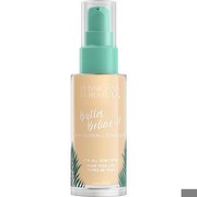 Physicians Formula Butter Believe it! Tonālais krēms un korektors 30 ml