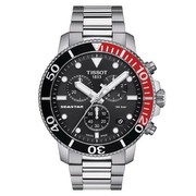 Tissot Seastar 1000 Hronogrāfs (T120.417.11.051.01)