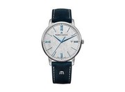 Maurice Lacroix Eliros Date (EL1118-SS001-114-1) Maurice Lacroix Eliros Date (EL1118-SS001-114-1)