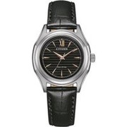 Citizen FE2110-14E