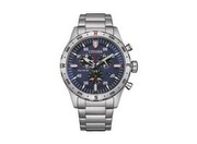 Citizen AT2520-89L