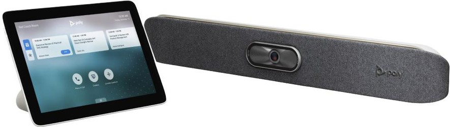 HP Poly Studio X30 (83Z46AA)