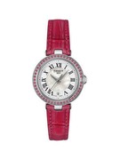 Tissot Bellissima Small Lady (T126.010.66.113.00) Tissot Bellissima Small Lady (T126.010.66.113.00)
