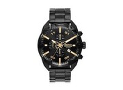 Diesel Spiked (DZ4644) Diesel Spiked (DZ4644)