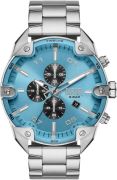 Diesel Spiked (DZ4655)