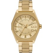 Diesel Scraper (DZ2173)