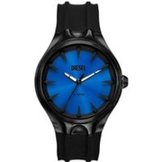 Diesel Streamline (DZ2203)