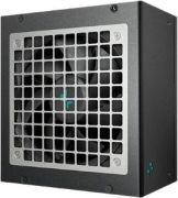 Deepcool PX1000P 1000W