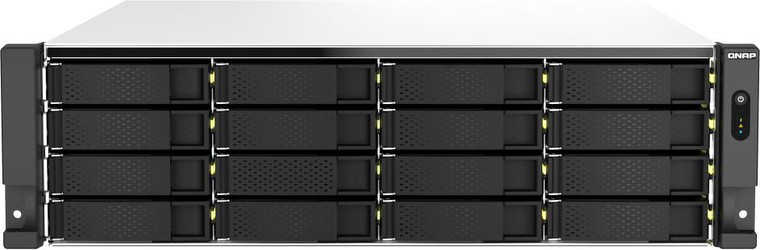 QNAP TS-H2287XU-RP-E2378-64G