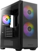 Antec NX416L Antec NX416L