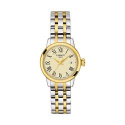 Tissot Classic Dream Lady (T129.210.22.263.00) Tissot Classic Dream Lady (T129.210.22.263.00)