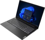 Lenovo V15 G4 IRU (83A100G8GE) Lenovo V15 G4 IRU (83A100G8GE)