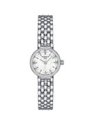 Tissot Lovely Round (T140.009.11.111.00) Tissot Lovely Round (T140.009.11.111.00)