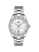 Tissot PR 100 Sport Chic (T101.910.11.116.00) Tissot PR 100 Sport Chic (T101.910.11.116.00)