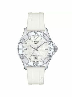 Tissot Seastar 1000 (T120.210.17.116.00) Tissot Seastar 1000 (T120.210.17.116.00)