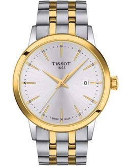 Tissot