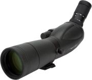 Celestron TrailSeeker 65 - 45 Grādi