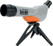 Celestron Kids Table Top Spektiv Celestron Kids Table Top Spektiv