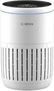 Bosch Air 2000 (7733702200)