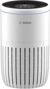 Bosch Air 4000 (7733701943)