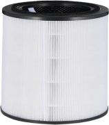 Bosch Air 2000 filtrs (7733702201)