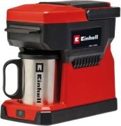 Einhell TE-CF 18 Li-Solo (4609990)