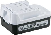 Makita BL1415G (198192-8)