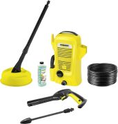 Kärcher K 2 Universal Edition Home (1.673-006.0)