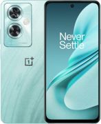 OnePlus Nord N30 SE 5G