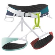 Edelrid Moe 3R Edelrid Moe 3R