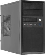 Chieftec CT-01B-350GPB