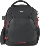 Hama Ohio 150 Hama Ohio 150