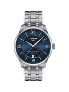 Tissot Chemin Des Tourelles Powermatic 80 (T139.807.11.048.00) Tissot Chemin Des Tourelles Powermatic 80 (T139.807.11.048.00)