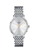 Tissot Everytime (T143.210.11.011.01) Tissot Everytime (T143.210.11.011.01)