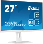 iiyama ProLite XUB2792QSU-W6