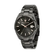 Maserati Attrazione R8853151015