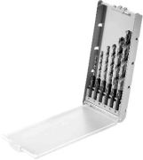 Festool BKS SYS3 D3-10 HSS CE (577402) Festool BKS SYS3 D3-10 HSS CE (577402)