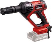 Einhell Hypresso 18/24 Li (4140130) Einhell Hypresso 18/24 Li (4140130)