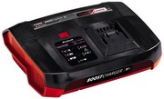 Einhell Power X-Boostcharger 8A (4512155)