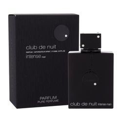Armaf Club de Nuit Intense Man Eau de Parfum 150 ml
