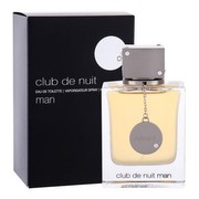 Armaf Club de Nuit Man tualetes ūdens 105 ml