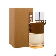 Armaf Hunter Eau de Parfum 100 ml