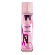 Ariana Grande Sweet Like Candy ķermeņa migla 236 ml