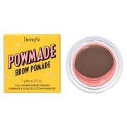 Benefit Powmade uzacu pomāde