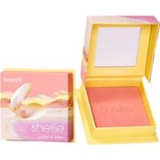 Benefit Shellie Blush