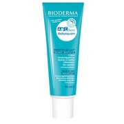 Bioderma ABCDerm Babysquam krēms 40 ml