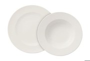 Villeroy & Boch For Me Dinner-Set 8-tlg. Villeroy & Boch For Me Dinner-Set 8-tlg.