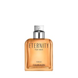 Calvin Klein Eternity for Men Parfum 200 ml