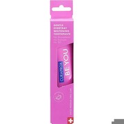 Curaprox Be You zobu pasta arbūzs 60 ml